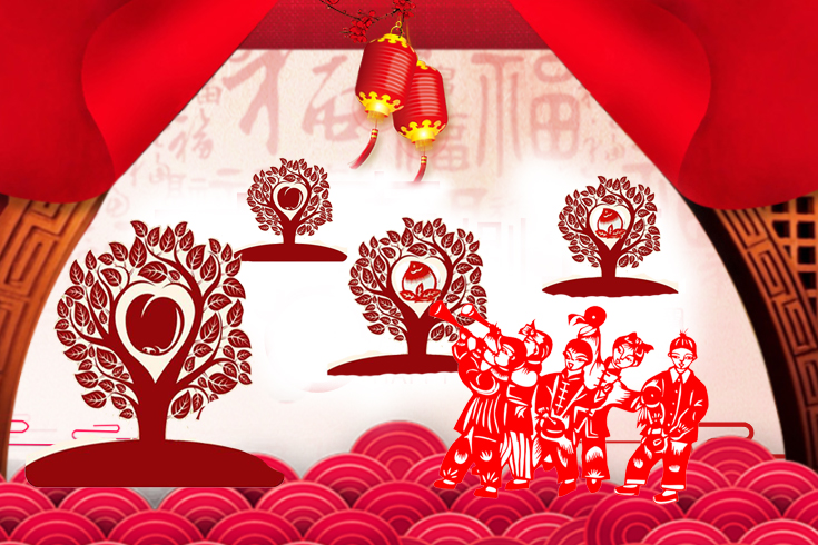 新年贈(zèng)禮 | 八年果樹(shù)害蟲(chóng)性迷向防治干貨
